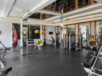 PICKALBATROS AQUA PARK RESORT 5*