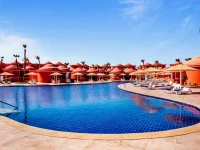 PICKALBATROS LAGUNA CLUB RESORT 5*