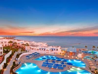 PICKALBATROS PALACE RESORT SHARM 5*
