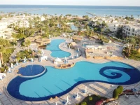 REGENCY PLAZA AQUA PARK & SPA 5*