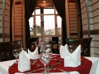 ROYAL LAGOON 5*