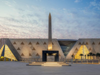 ROYAL MAXIM PALACE KEMPINSKI