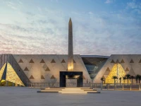 ROYAL MAXIM PALACE KEMPINSKI 5*