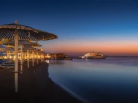 SWISS INN RESORT HURGHADA 5*