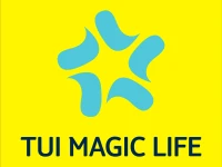 TUI MAGIC LIFE REDISNA (EX. IBEROTEL) 5*