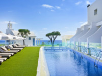 PERNERA BEACH HOTEL