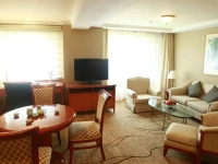 5L HOTEL BEIJING 4*
