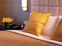 GRAND SKYLIGHT INTERNATIONAL HOTEL PINGSHAN