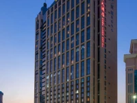 HOME FOND HOTEL NANSHAN 4*