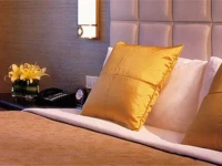 IMPERIAL TRADERS ELONG HOTEL GUANGZHOU 5*