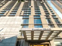 LEEDEN HOTEL GUANGZHOU 4*