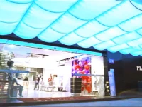 PLANET HOTEL GUANGZHOU 4*