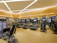 PRINCE, MARCO POLO HOTEL 4*