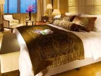 RADEGAST HOTEL CBD BEIJING BOHAO 5*