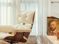 RESIDENCE G SHENZHEN