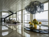 SOFITEL HAIKOU 5*