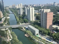 YUYANG HOTEL 4*