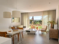 VILALARA GRAND HOTEL ALGARVE 5*