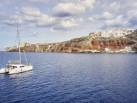 ALL SENSES NAUTICA BLUE EXCLUSIVE RESORT & SPA 5*