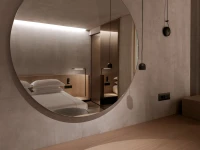 AMMADES ALL SUITES BEACH HOTEL - ADULTS ONLY 5*