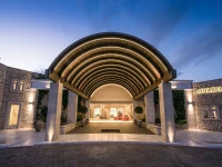 ANNABELLE BEACH RESORT 5*