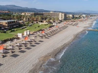 AQUILA RITHYMNA BEACH 5*