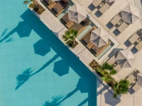 FODELE BEACH & WATER PARK HOLIDAY RESORT 5*