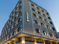 GALLERY PORT TOWER PIRAEUS 5*