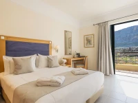 LINDIAN DREAM SEASIDE RESORT - ADULTS ONLY 5*