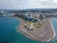MEDITERRANEAN RHODES 5*