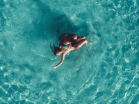 MITSIS RODOS VILLAGE BEACH HOTEL & SPA 5*