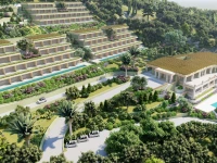 MYTHOS PANORAMA RESORT 5*