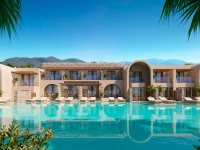 NANA ROYAL PREMIUM RESORT & SPA 5*