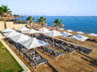 WHITE OLIVE ELITE RETHYMNO 5*