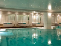 ZEUS DOLCE BY WYNDHAM ATHENS 5*