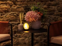 BOSCOLO LYON HOTEL & SPA 5*