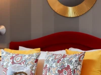 HOTEL ALEXANDRA 4*