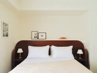 LA VILLA GARBO 4*