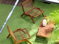 LE BOUTIQUE HOTEL & SPA