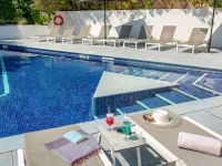 MERCURE MARSEILLE CENTRE BOMPARD LA CORNICHE 4*