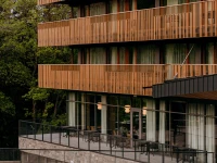 RADISSON HOTEL BORDEAUX SAINT JEAN 4*