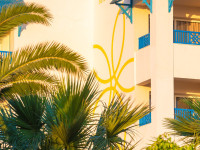 SENTIDO BELLEVUE PARK