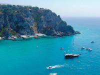 BAIA DEL GODANO RESORT & SPA
