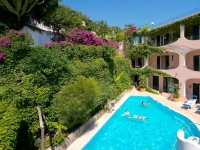 BELLEVUE BENESSERE AND RELAX 4*