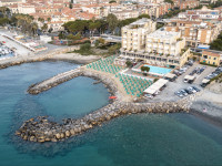 BELLEVUE ET MEDITERRANEE