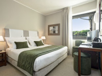 BELLEVUE HOTEL & RESORT