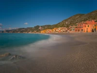 CA' DI NI Residence 