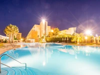 CAPO PELORO 4*