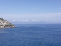 CONCA D'ORO
