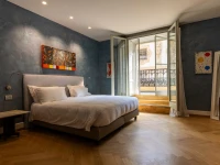 GALLERIA VIK MILANO - TOWNHOUSE GALLERIA 5*